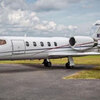 Aircraft for Sale: 1997 Learjet 31 A