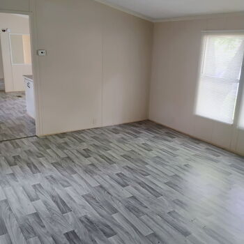 Photo of 3 Bed 2 Bath Mobile Home for Sale