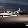 Aircraft for Sale: Cessna Citation V