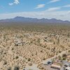 Photo of Mobile Home Lot
