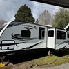 RV for Sale: 2019 WHITE HAWK 28RL