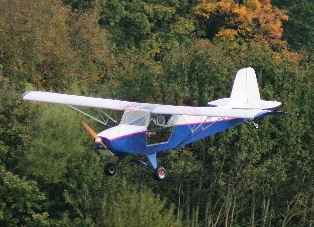 2b8e2fa2-7ea2-11f0-87ea-b4e35605155b