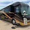 RV for Sale: 2017 ANTHEM 44B