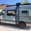 RV for Sale: 2023 LAUNCH 19Y