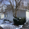 Mobile Home for Sale: 3 Bed 2 Bath 2001 Redman