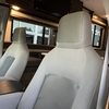 RV for Sale: 2023 LEPRECHAUN 298KB - FORD 450