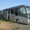 RV for Sale: 2001 PATRIOT THUNDER PRINCETON