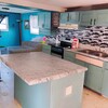 Mobile Home for Sale: Free 3-bedroom, 1-bathroom home | Rantoul 7, Rantoul, IL