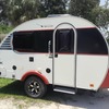 RV for Sale: 2019 LITTLE GUY MINI MAX FX