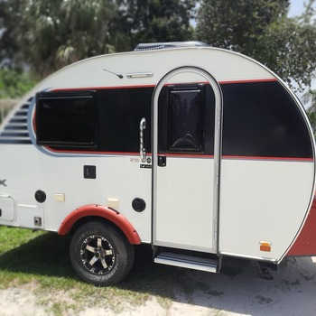 Thumbnail of RV