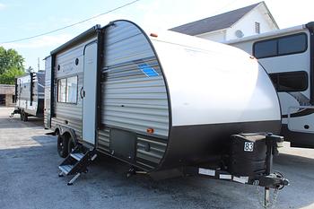 Thumbnail of RV
