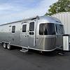 RV for Sale: 2018 CLASSIC 30RBQ