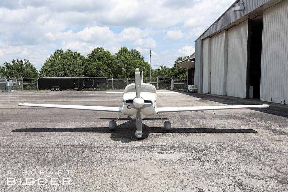 N121JK-8.jpg