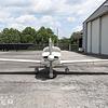 N121JK-8.jpg