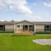 Mobile Home for Sale: Manufactured w/Acreage - SPARTA, TN, Sparta, TN