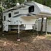 RV for Sale: 2018 1172 Truck Camper