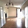 Mobile Home for Sale: Mobile/Manufactured - Fayetteville, TN, Fayetteville, TN