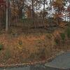 Mobile Home for Sale: 3 Bed 2 Bath 2000 Mobile Home