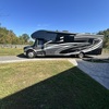 RV for Sale: 2019 SENECA 37 RB