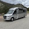 RV for Sale: 2022 UNITY U 24 MB