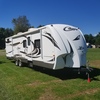 RV for Sale: 2012 COUGAR X-LITE 29RBK