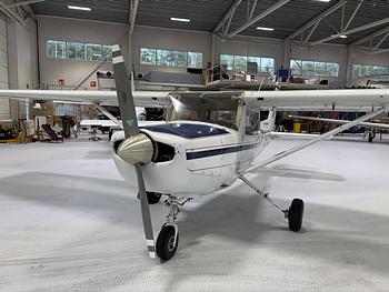 Thumbnail of aircraft