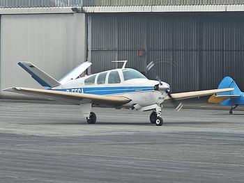Thumbnail of aircraft