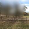 Mobile Home for Sale: 4 Bed 2 Bath 2018 Mobile Home
