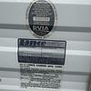 RV for Sale: 2000 845