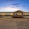 Mobile Home for Sale: Mobile Home - Lott, TX, Lott, TX