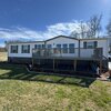 Mobile Home for Sale: Manufactured Home - Russellville, TN, Russellville, TN