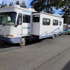 RV for Sale: 2000 ALLEGRO 31'