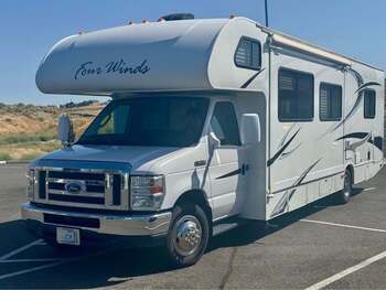 Thumbnail of RV