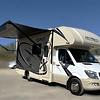 RV for Sale: 2018 FREEDOM ELITE 24FE