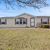 Mobile Home for Sale: Manufactured Home - Columbus, IN, Columbus, IN