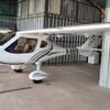 Aircraft for Sale: 2019 Flight Design CT LS