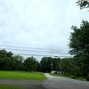 Mobile Home for Sale: 1994 Mobile Home