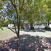 Mobile Home for Sale: 3 Bed 2 Bath 1998 Mobile Home