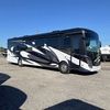 RV for Sale: 2019 BERKSHIRE 38A