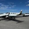 Aircraft for Sale: 1975 CESSNA 340