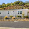 Mobile Home for Sale: Mill Villa Estates - #545, Jamestown, CA