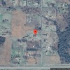 Mobile Home for Sale: 3 Bed 2 Bath 2009 Mobile Home