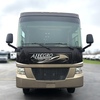 RV for Sale: 2012 Open Road 30 GA