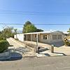 Mobile Home for Sale: 2 Bed 2 Bath 1978 Mobile Home