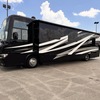 RV for Sale: 2020 KOUNTRY STAR 4037