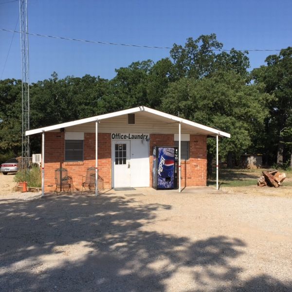 Photo of RV Park/Campground