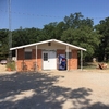 Photo of RV Park/Campground
