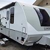 RV for Sale: 2021 2285 Travel Trailer
