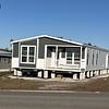 Mobile Home for Sale: 2 Bed 2 Bath 2025 Skyline   Ocala