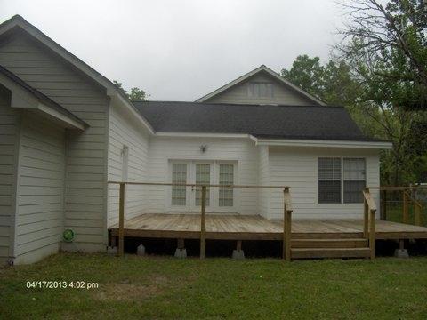 Photo of RV Park/Campground